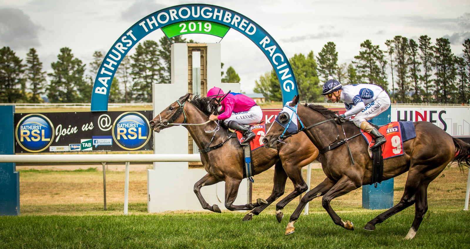 Kelso NSW Tourism Gold Coast