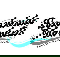 Beachside Markets South West Rocks - Tourism Gold Coast