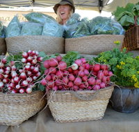 Berry Farmers' Market - Tourism Gold Coast