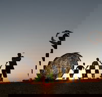 Better in Blackall Festival - Tourism Gold Coast