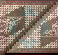 Blue Mountains Hospital Annual Quilt Show - Tourism Gold Coast