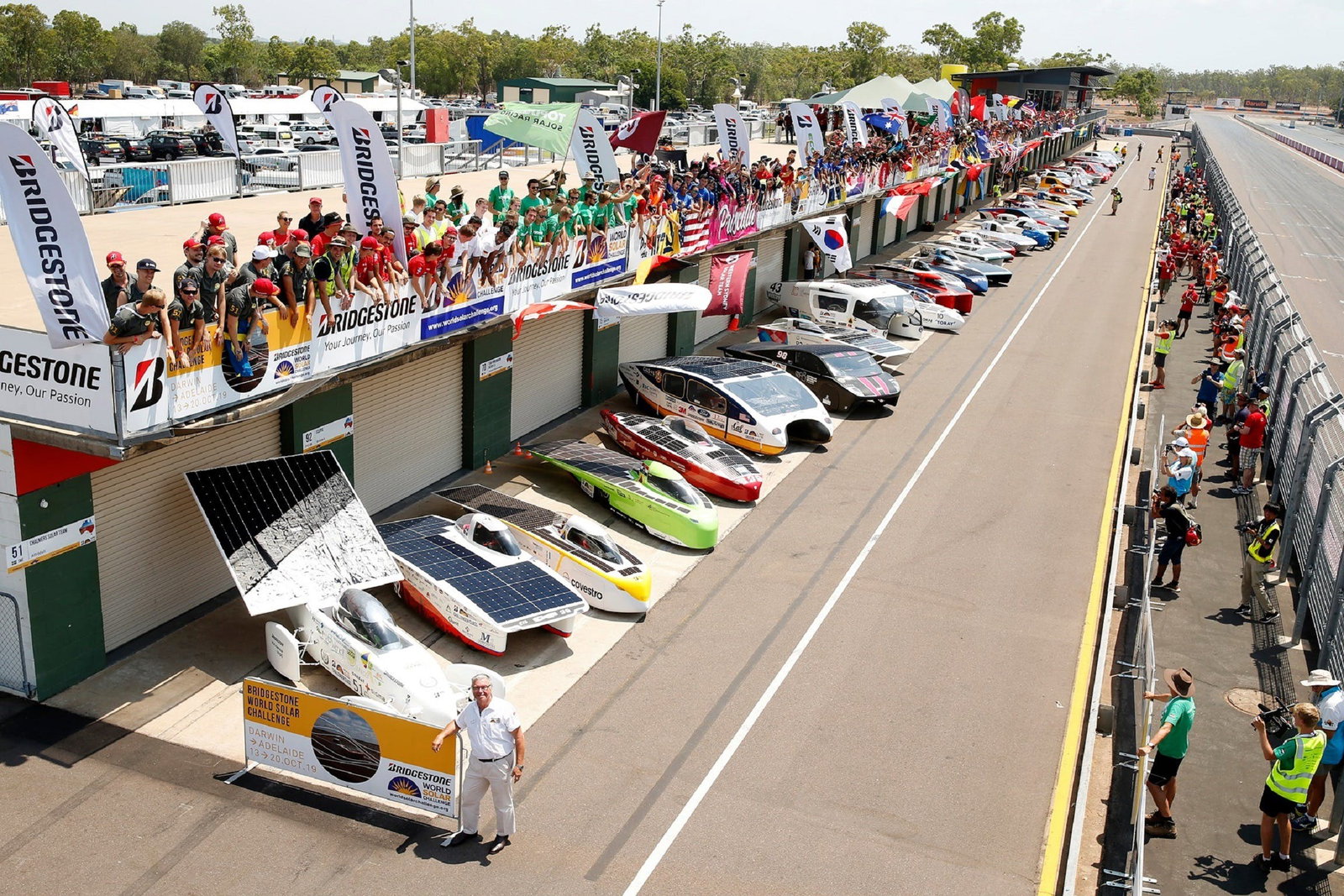 Heathcote Junction ACT Tourism Gold Coast