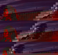 Carmen - Tourism Gold Coast