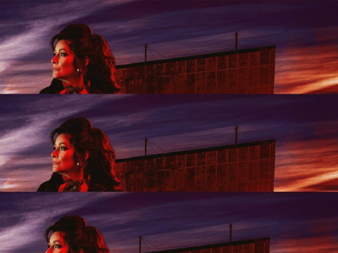 Carmen - Tourism Gold Coast 0