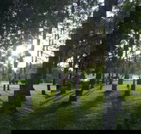 Celebration Outing Special - Tourism Gold Coast