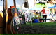 Church Markets - thumb 0