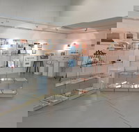 Copper Coast Art Group at The Ascot Community Exhibition  Art Gallery - Tourism Gold Coast