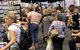 CraftAlive Canberra - thumb 2