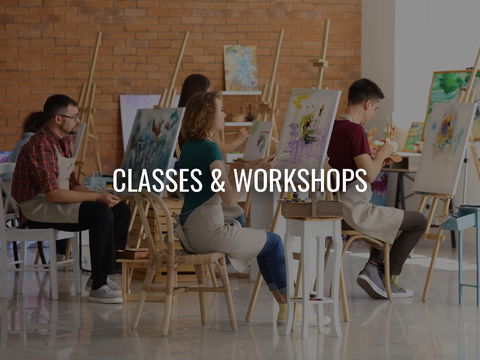 Cyanotype Printing Workshop - Tourism Gold Coast 0
