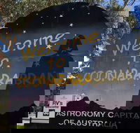 Dark Sky Awakens Festival - Event Cancelled due to COVID 19 - Tourism Gold Coast