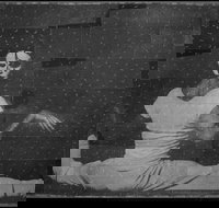 David Noonan Stagecraft - Gold Coast