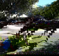 Deni Fest - Tourism Gold Coast