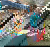 Dungog Markets - Tourism Gold Coast