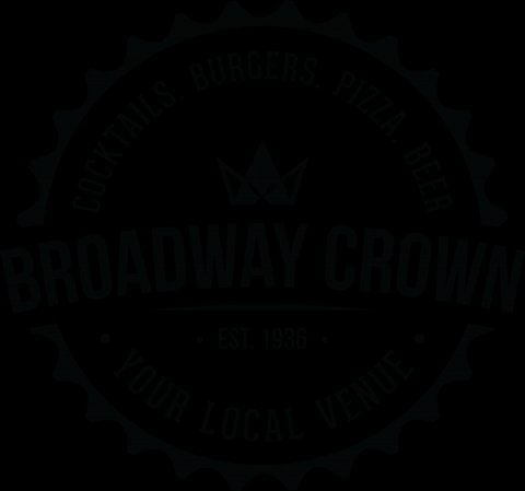 Broadway Crown - Tourism Gold Coast 0
