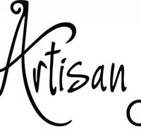 The Artisan Cafe - Tourism Gold Coast