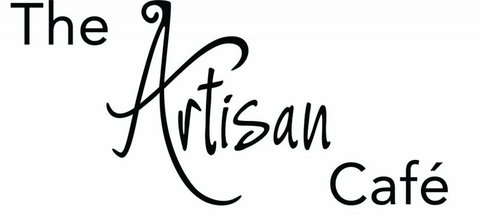 The Artisan Cafe - Tourism Gold Coast 0