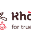 Khot Thai Restaurant - Tourism Gold Coast
