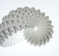 Experimenta Make Sense Exhibition - Tourism Gold Coast