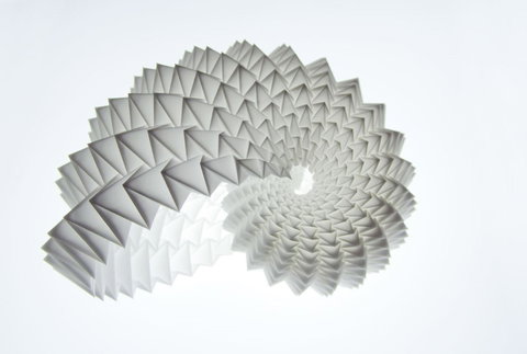 Experimenta Make Sense Exhibition - Tourism Gold Coast 0