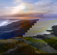 Festival of Nature - Tourism Gold Coast