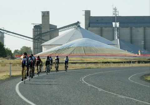 Festival Of Hell - Tourism Gold Coast 0