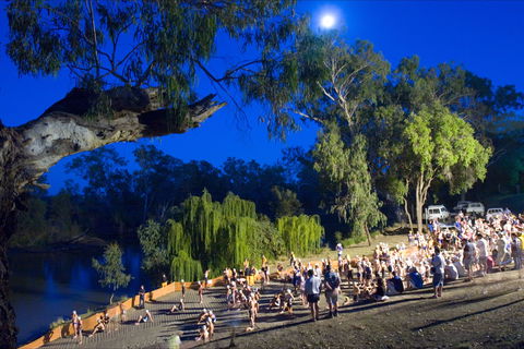 Festival Of Hell - Tourism Gold Coast 1