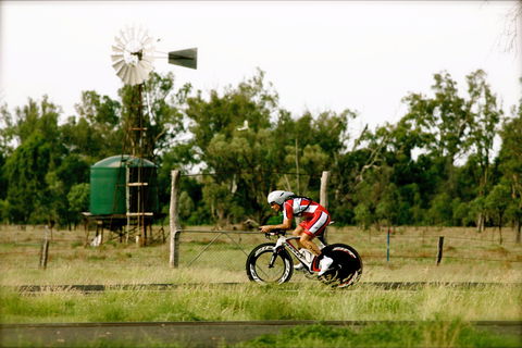 Festival Of Hell - Tourism Gold Coast 2