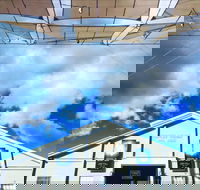 Festival of Bright Ideas - returning in 2021 - Tourism Gold Coast