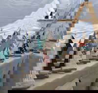 Fig Tree Markets - Tourism Gold Coast