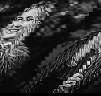 Fireside Jazz Dinner with Ellas Holiday - Tourism Gold Coast