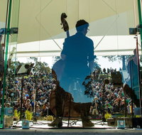 Four Winds Easter Festival - Tourism Gold Coast