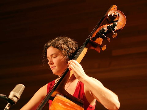 Four Winds Easter Festival - Tourism Gold Coast 2