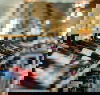 Friday Night Drinks - Tourism Gold Coast