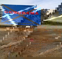 Gemorama - Tourism Gold Coast