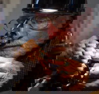 Gemfest - Festival of Gems - Tourism Gold Coast