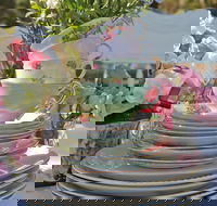 Girls Big Day Out Central West - Tourism Gold Coast