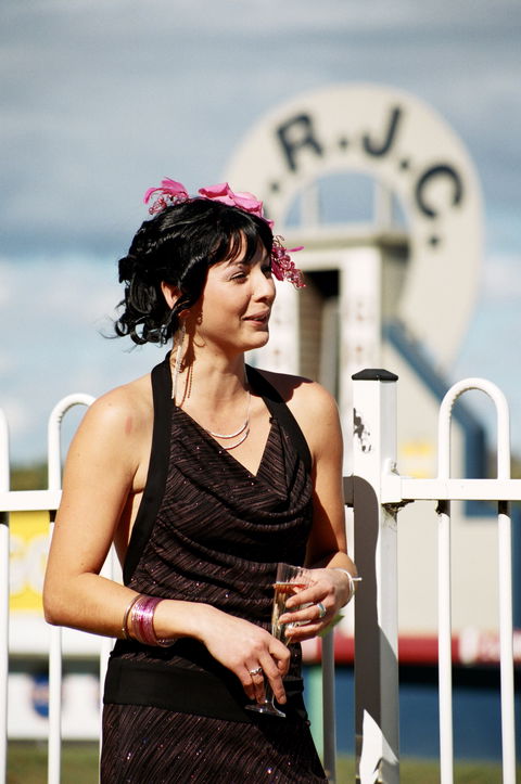 Grafton July Racing Carnival - Tourism Gold Coast 1