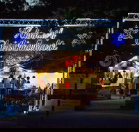 Hahndorf Christmas Market Walking Tours - Tourism Gold Coast