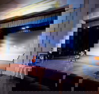 Hamilton Eisteddfod - Tourism Gold Coast