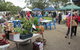 Hamilton HIRL Farmers And Craft Market - thumb 0