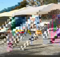 Haven Market - Tourism Gold Coast