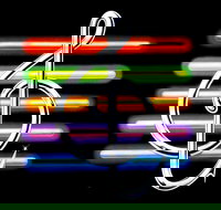 Hooked On Classics - Tourism Gold Coast