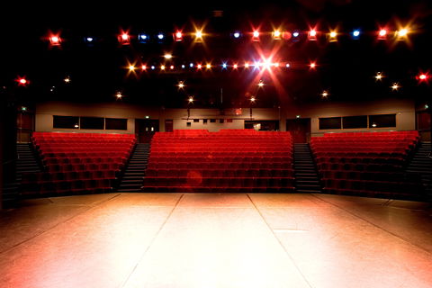 Inspire 2021: Conference For Music Teachers - Tourism Gold Coast 0