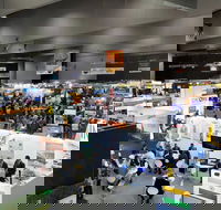 International Mining and Resources Conference IMARC - Tourism Gold Coast