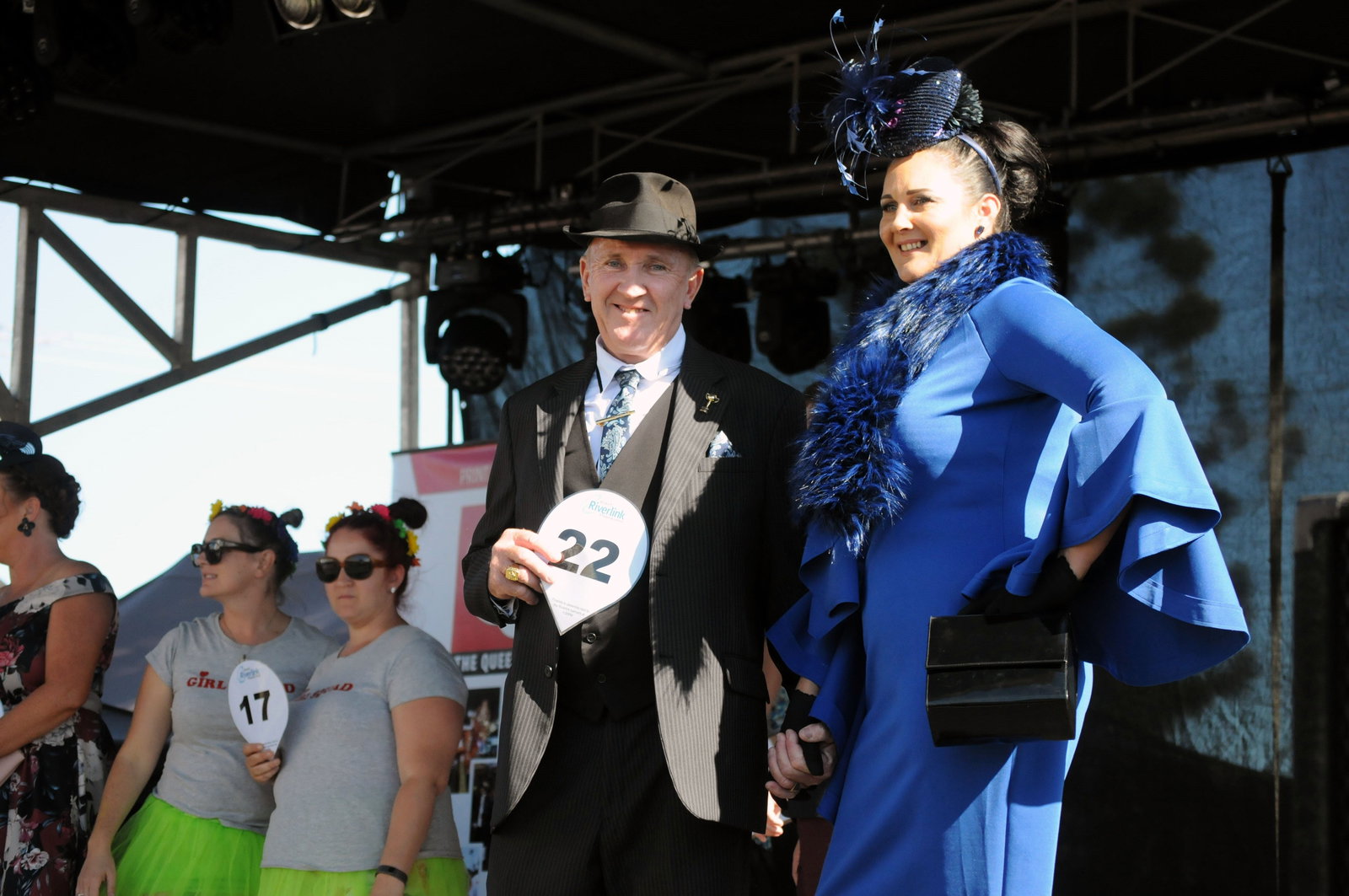 Silkstone QLD Tourism Gold Coast