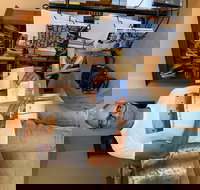 Jamberoo Village Markets - Tourism Gold Coast