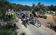 JetBlack Wild Wombat MTB Challenge - thumb 0
