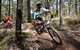 JetBlack Wild Wombat MTB Challenge - thumb 1