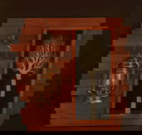 Kayo Yokoyama My Story - Tourism Gold Coast