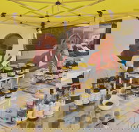 Lismore Produce Markets - Tourism Gold Coast